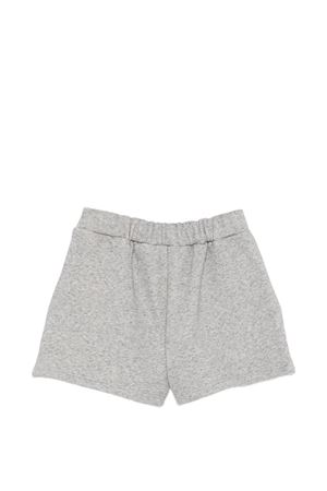  DOUUOD KIDS | DY6B29Z3787809